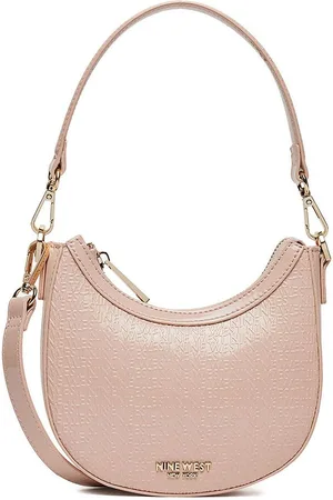 Nine West GLAR1