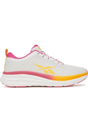Reebok ROAD STRIDER 100233961