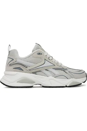 Reebok CHARGE AR30246MSSZ
