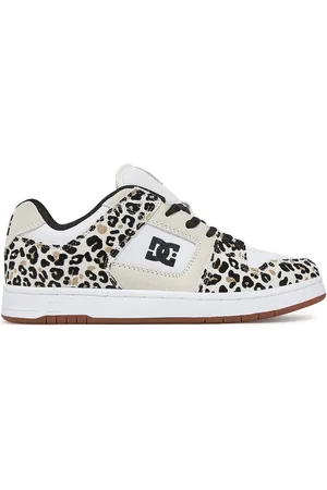 Dcshoes MANTECA 4 LX DC01747900