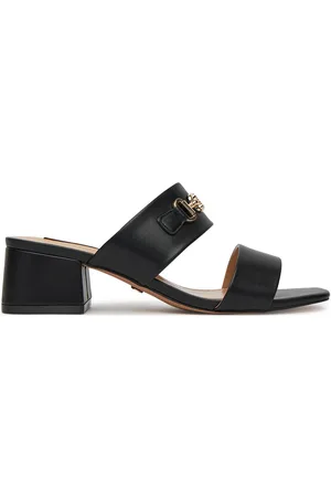 Nine West 2560-01