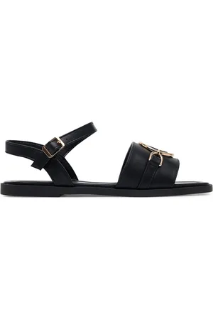Jenny WS5727-20