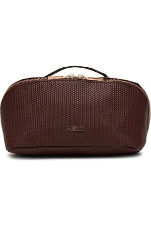 Mexx W1-001-SS25