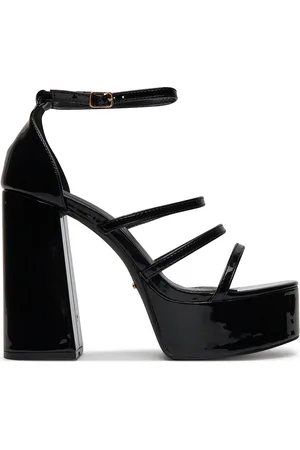 DeeZee F8914-34