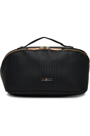 Mexx W1-001-SS25