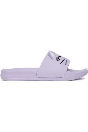 Nelli Blu P3040014K