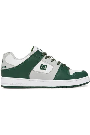Dcshoes MANTECA SE DC01758100
