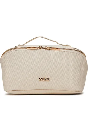 Mexx W1-001-SS25