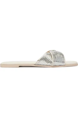 Jenny R25SS01646
