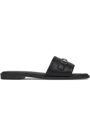 Nine West 678322-84