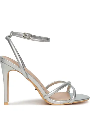 DeeZee F89725-61