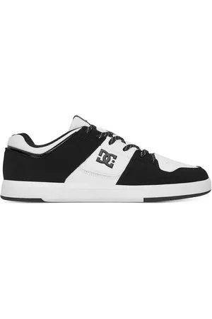 Dcshoes CURE ADYS400073-HLC