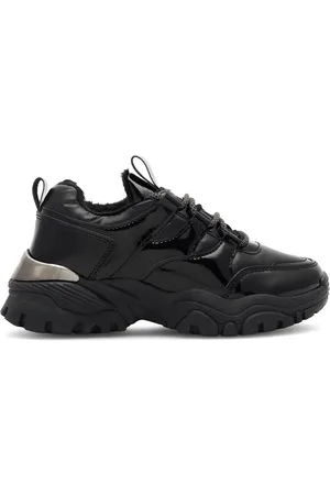 DeeZee TS5227K-10