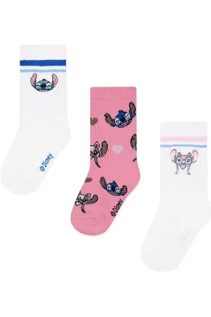 Disney ACCCS-SS25-116DCLS(3-PACK)