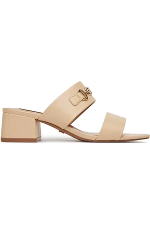 Nine West 2560-01