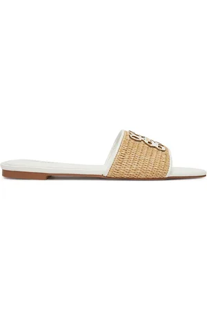Nine West SMRL393661