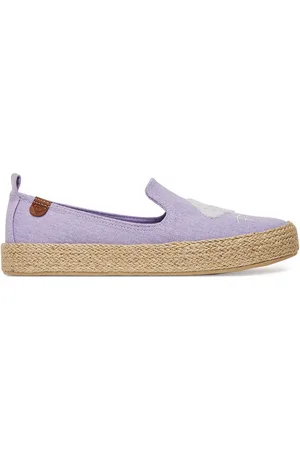 Roxy CSS20547-02
