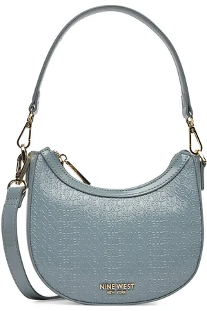 Nine West GLAR1
