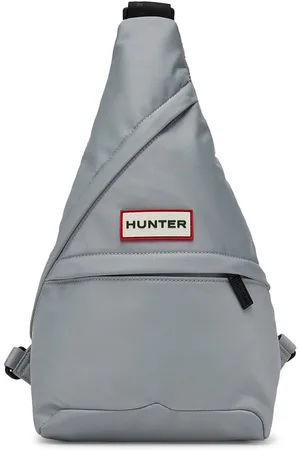 Hunter HTR-B-004-07