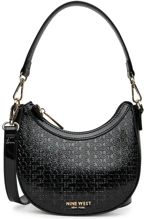 Nine West GLAR1
