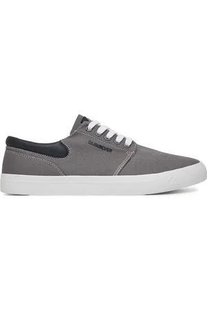 Quiksilver ZEKE-02