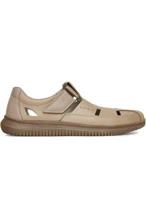 Rieker 10453-60