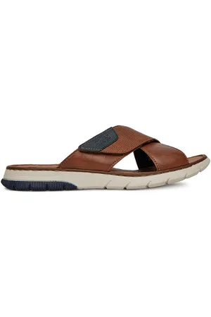 Rieker 25283-22