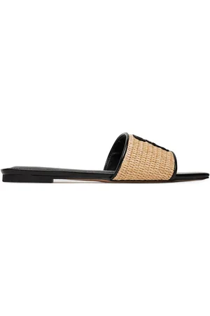 Nine West SMRL393661