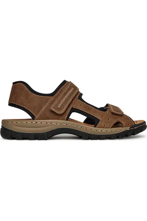 Rieker 25084-24