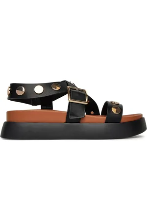 DeeZee WS2P229-10