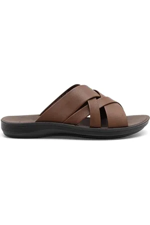 Gino Lanetti MSS20505-02