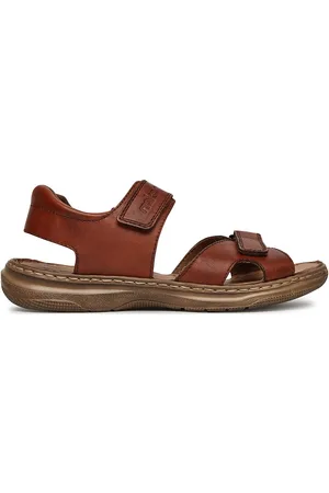 Rieker 21461-24