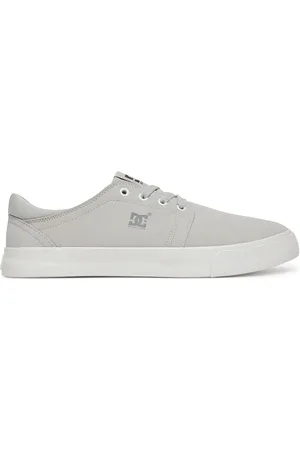 Dcshoes SS25-3C015