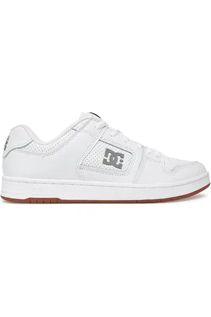 Dcshoes MANTECA 4 ADYS100765-HBW