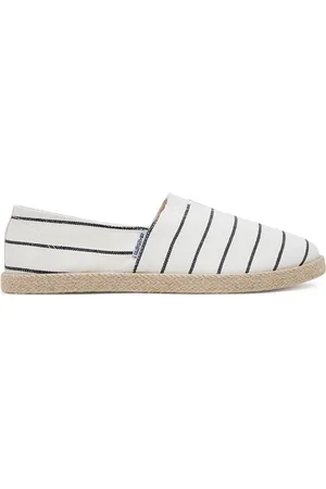 Quiksilver WAVESTRIDE-01