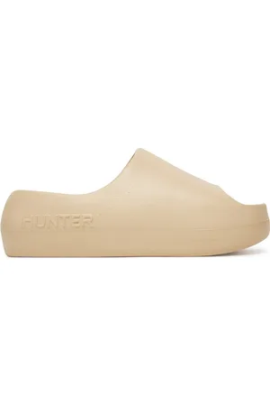Hunter S55796