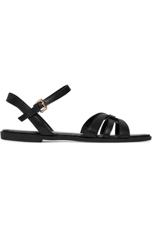 Jenny SXH1385-24