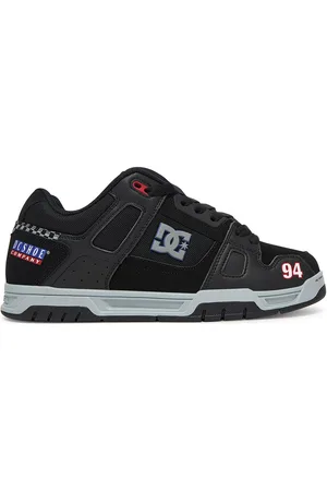 Dcshoes STAG DC01813063
