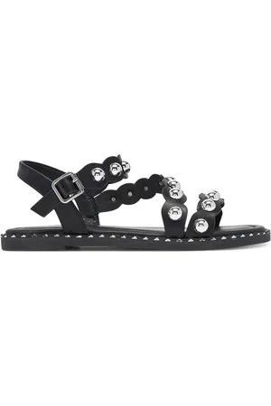 DeeZee LS5153-11