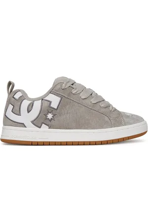Dcshoes V5-10116