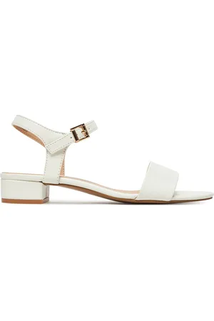 Jenny WS21167-01