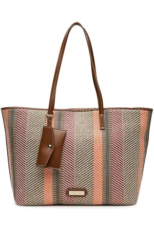 Nine West Lilla3