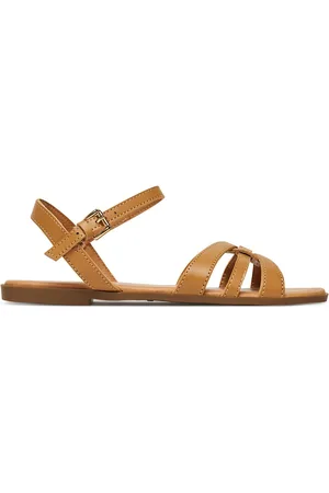 Jenny SXH1385-24