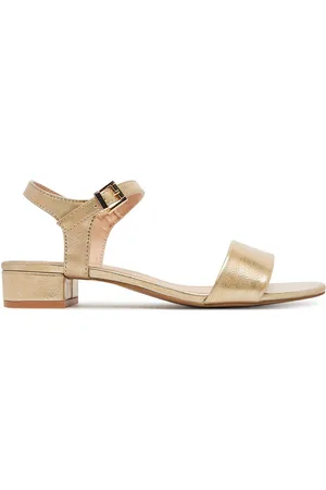 Jenny WS21167-01