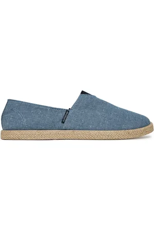 Quiksilver WAVESTRIDE-01