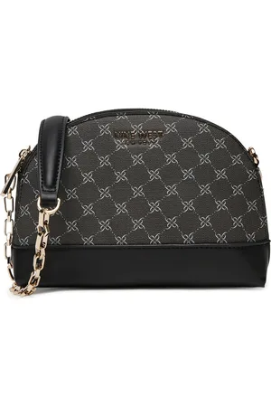 Nine West JH6392-NW