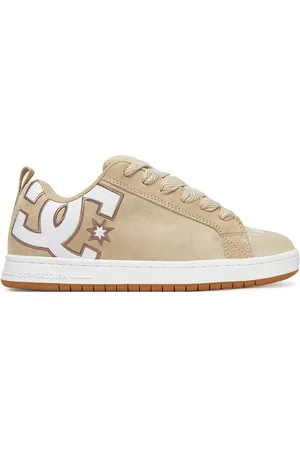 Dcshoes V5-10116