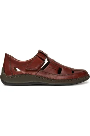 Rieker 05284-24