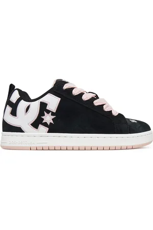 Dcshoes V5-10116