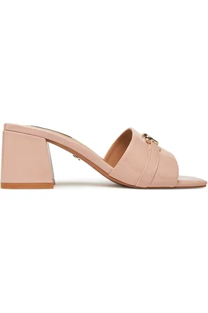 Nine West R25SS04465
